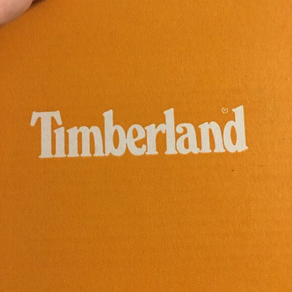 NWT in box Timberland men's size 8 Mylo Bay slip on canvas sneakers light taupe - Picture 2 of 6